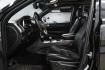 2015 Brilliant Black Crystal Pearlcoat /Black Jeep Grand Cherokee Altitude (1C4RJFAG0FC) with an 3.6L V6 24V VVT engine, Automatic transmission, located at 15300 Midway Rd., Addison, TX, 75001, (972) 702-0011, 32.958321, -96.838074- Photo#3