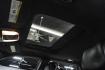 2015 Brilliant Black Crystal Pearlcoat /Black Jeep Grand Cherokee Altitude (1C4RJFAG0FC) with an 3.6L V6 24V VVT engine, Automatic transmission, located at 15300 Midway Rd., Addison, TX, 75001, (972) 702-0011, 32.958321, -96.838074- Photo#4