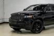 2015 Brilliant Black Crystal Pearlcoat /Black Jeep Grand Cherokee Altitude (1C4RJFAG0FC) with an 3.6L V6 24V VVT engine, Automatic transmission, located at 15300 Midway Rd., Addison, TX, 75001, (972) 702-0011, 32.958321, -96.838074- Photo#5