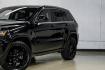 2015 Brilliant Black Crystal Pearlcoat /Black Jeep Grand Cherokee Altitude (1C4RJFAG0FC) with an 3.6L V6 24V VVT engine, Automatic transmission, located at 15300 Midway Rd., Addison, TX, 75001, (972) 702-0011, 32.958321, -96.838074- Photo#6
