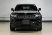 2015 Brilliant Black Crystal Pearlcoat /Black Jeep Grand Cherokee Altitude (1C4RJFAG0FC) with an 3.6L V6 24V VVT engine, Automatic transmission, located at 15300 Midway Rd., Addison, TX, 75001, (972) 702-0011, 32.958321, -96.838074- Photo#7