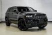 2015 Brilliant Black Crystal Pearlcoat /Black Jeep Grand Cherokee Altitude (1C4RJFAG0FC) with an 3.6L V6 24V VVT engine, Automatic transmission, located at 15300 Midway Rd., Addison, TX, 75001, (972) 702-0011, 32.958321, -96.838074- Photo#8