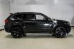 2015 Brilliant Black Crystal Pearlcoat /Black Jeep Grand Cherokee Altitude (1C4RJFAG0FC) with an 3.6L V6 24V VVT engine, Automatic transmission, located at 15300 Midway Rd., Addison, TX, 75001, (972) 702-0011, 32.958321, -96.838074- Photo#9