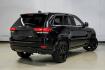 2015 Brilliant Black Crystal Pearlcoat /Black Jeep Grand Cherokee Altitude (1C4RJFAG0FC) with an 3.6L V6 24V VVT engine, Automatic transmission, located at 15300 Midway Rd., Addison, TX, 75001, (972) 702-0011, 32.958321, -96.838074- Photo#10
