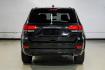 2015 Brilliant Black Crystal Pearlcoat /Black Jeep Grand Cherokee Altitude (1C4RJFAG0FC) with an 3.6L V6 24V VVT engine, Automatic transmission, located at 15300 Midway Rd., Addison, TX, 75001, (972) 702-0011, 32.958321, -96.838074- Photo#11