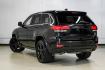 2015 Brilliant Black Crystal Pearlcoat /Black Jeep Grand Cherokee Altitude (1C4RJFAG0FC) with an 3.6L V6 24V VVT engine, Automatic transmission, located at 15300 Midway Rd., Addison, TX, 75001, (972) 702-0011, 32.958321, -96.838074- Photo#12