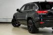2015 Brilliant Black Crystal Pearlcoat /Black Jeep Grand Cherokee Altitude (1C4RJFAG0FC) with an 3.6L V6 24V VVT engine, Automatic transmission, located at 15300 Midway Rd., Addison, TX, 75001, (972) 702-0011, 32.958321, -96.838074- Photo#13
