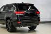 2015 Brilliant Black Crystal Pearlcoat /Black Jeep Grand Cherokee Altitude (1C4RJFAG0FC) with an 3.6L V6 24V VVT engine, Automatic transmission, located at 15300 Midway Rd., Addison, TX, 75001, (972) 702-0011, 32.958321, -96.838074- Photo#14