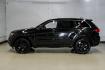 2015 Brilliant Black Crystal Pearlcoat /Black Jeep Grand Cherokee Altitude (1C4RJFAG0FC) with an 3.6L V6 24V VVT engine, Automatic transmission, located at 15300 Midway Rd., Addison, TX, 75001, (972) 702-0011, 32.958321, -96.838074- Photo#15