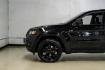 2015 Brilliant Black Crystal Pearlcoat /Black Jeep Grand Cherokee Altitude (1C4RJFAG0FC) with an 3.6L V6 24V VVT engine, Automatic transmission, located at 15300 Midway Rd., Addison, TX, 75001, (972) 702-0011, 32.958321, -96.838074- Photo#16