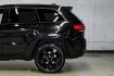 2015 Brilliant Black Crystal Pearlcoat /Black Jeep Grand Cherokee Altitude (1C4RJFAG0FC) with an 3.6L V6 24V VVT engine, Automatic transmission, located at 15300 Midway Rd., Addison, TX, 75001, (972) 702-0011, 32.958321, -96.838074- Photo#17