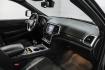 2015 Brilliant Black Crystal Pearlcoat /Black Jeep Grand Cherokee Altitude (1C4RJFAG0FC) with an 3.6L V6 24V VVT engine, Automatic transmission, located at 15300 Midway Rd., Addison, TX, 75001, (972) 702-0011, 32.958321, -96.838074- Photo#18