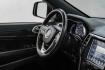 2015 Brilliant Black Crystal Pearlcoat /Black Jeep Grand Cherokee Altitude (1C4RJFAG0FC) with an 3.6L V6 24V VVT engine, Automatic transmission, located at 15300 Midway Rd., Addison, TX, 75001, (972) 702-0011, 32.958321, -96.838074- Photo#20
