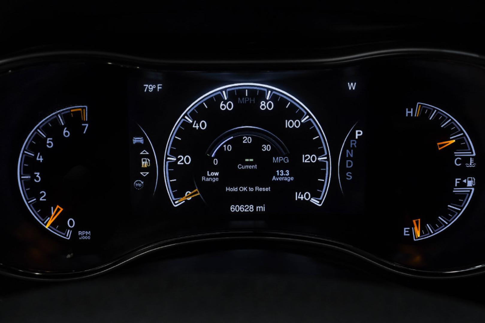 2015 Brilliant Black Crystal Pearlcoat /Black Jeep Grand Cherokee Altitude (1C4RJFAG0FC) with an 3.6L V6 24V VVT engine, Automatic transmission, located at 15300 Midway Rd., Addison, TX, 75001, (972) 702-0011, 32.958321, -96.838074- Photo#24