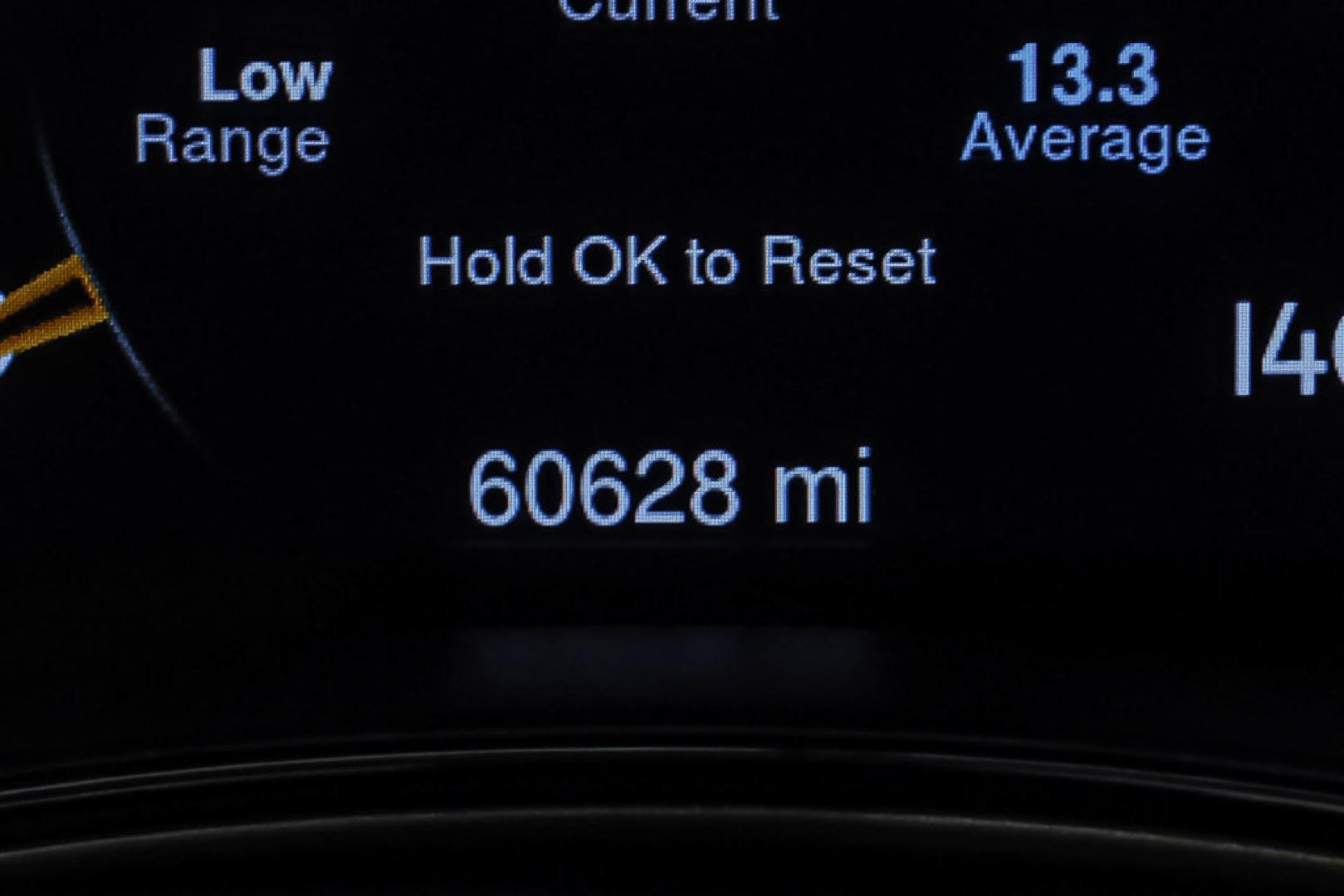 2015 Brilliant Black Crystal Pearlcoat /Black Jeep Grand Cherokee Altitude (1C4RJFAG0FC) with an 3.6L V6 24V VVT engine, Automatic transmission, located at 15300 Midway Rd., Addison, TX, 75001, (972) 702-0011, 32.958321, -96.838074- Photo#25