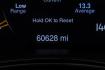 2015 Brilliant Black Crystal Pearlcoat /Black Jeep Grand Cherokee Altitude (1C4RJFAG0FC) with an 3.6L V6 24V VVT engine, Automatic transmission, located at 15300 Midway Rd., Addison, TX, 75001, (972) 702-0011, 32.958321, -96.838074- Photo#25