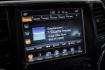 2015 Brilliant Black Crystal Pearlcoat /Black Jeep Grand Cherokee Altitude (1C4RJFAG0FC) with an 3.6L V6 24V VVT engine, Automatic transmission, located at 15300 Midway Rd., Addison, TX, 75001, (972) 702-0011, 32.958321, -96.838074- Photo#27