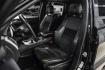 2015 Brilliant Black Crystal Pearlcoat /Black Jeep Grand Cherokee Altitude (1C4RJFAG0FC) with an 3.6L V6 24V VVT engine, Automatic transmission, located at 15300 Midway Rd., Addison, TX, 75001, (972) 702-0011, 32.958321, -96.838074- Photo#28
