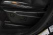 2015 Brilliant Black Crystal Pearlcoat /Black Jeep Grand Cherokee Altitude (1C4RJFAG0FC) with an 3.6L V6 24V VVT engine, Automatic transmission, located at 15300 Midway Rd., Addison, TX, 75001, (972) 702-0011, 32.958321, -96.838074- Photo#29