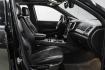 2015 Brilliant Black Crystal Pearlcoat /Black Jeep Grand Cherokee Altitude (1C4RJFAG0FC) with an 3.6L V6 24V VVT engine, Automatic transmission, located at 15300 Midway Rd., Addison, TX, 75001, (972) 702-0011, 32.958321, -96.838074- Photo#30