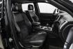 2015 Brilliant Black Crystal Pearlcoat /Black Jeep Grand Cherokee Altitude (1C4RJFAG0FC) with an 3.6L V6 24V VVT engine, Automatic transmission, located at 15300 Midway Rd., Addison, TX, 75001, (972) 702-0011, 32.958321, -96.838074- Photo#31