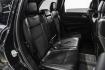 2015 Brilliant Black Crystal Pearlcoat /Black Jeep Grand Cherokee Altitude (1C4RJFAG0FC) with an 3.6L V6 24V VVT engine, Automatic transmission, located at 15300 Midway Rd., Addison, TX, 75001, (972) 702-0011, 32.958321, -96.838074- Photo#32