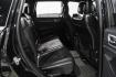 2015 Brilliant Black Crystal Pearlcoat /Black Jeep Grand Cherokee Altitude (1C4RJFAG0FC) with an 3.6L V6 24V VVT engine, Automatic transmission, located at 15300 Midway Rd., Addison, TX, 75001, (972) 702-0011, 32.958321, -96.838074- Photo#33