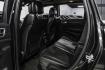 2015 Brilliant Black Crystal Pearlcoat /Black Jeep Grand Cherokee Altitude (1C4RJFAG0FC) with an 3.6L V6 24V VVT engine, Automatic transmission, located at 15300 Midway Rd., Addison, TX, 75001, (972) 702-0011, 32.958321, -96.838074- Photo#34