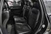 2015 Brilliant Black Crystal Pearlcoat /Black Jeep Grand Cherokee Altitude (1C4RJFAG0FC) with an 3.6L V6 24V VVT engine, Automatic transmission, located at 15300 Midway Rd., Addison, TX, 75001, (972) 702-0011, 32.958321, -96.838074- Photo#35