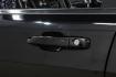 2015 Brilliant Black Crystal Pearlcoat /Black Jeep Grand Cherokee Altitude (1C4RJFAG0FC) with an 3.6L V6 24V VVT engine, Automatic transmission, located at 15300 Midway Rd., Addison, TX, 75001, (972) 702-0011, 32.958321, -96.838074- Photo#36