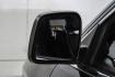 2015 Brilliant Black Crystal Pearlcoat /Black Jeep Grand Cherokee Altitude (1C4RJFAG0FC) with an 3.6L V6 24V VVT engine, Automatic transmission, located at 15300 Midway Rd., Addison, TX, 75001, (972) 702-0011, 32.958321, -96.838074- Photo#37