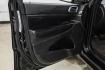 2015 Brilliant Black Crystal Pearlcoat /Black Jeep Grand Cherokee Altitude (1C4RJFAG0FC) with an 3.6L V6 24V VVT engine, Automatic transmission, located at 15300 Midway Rd., Addison, TX, 75001, (972) 702-0011, 32.958321, -96.838074- Photo#38