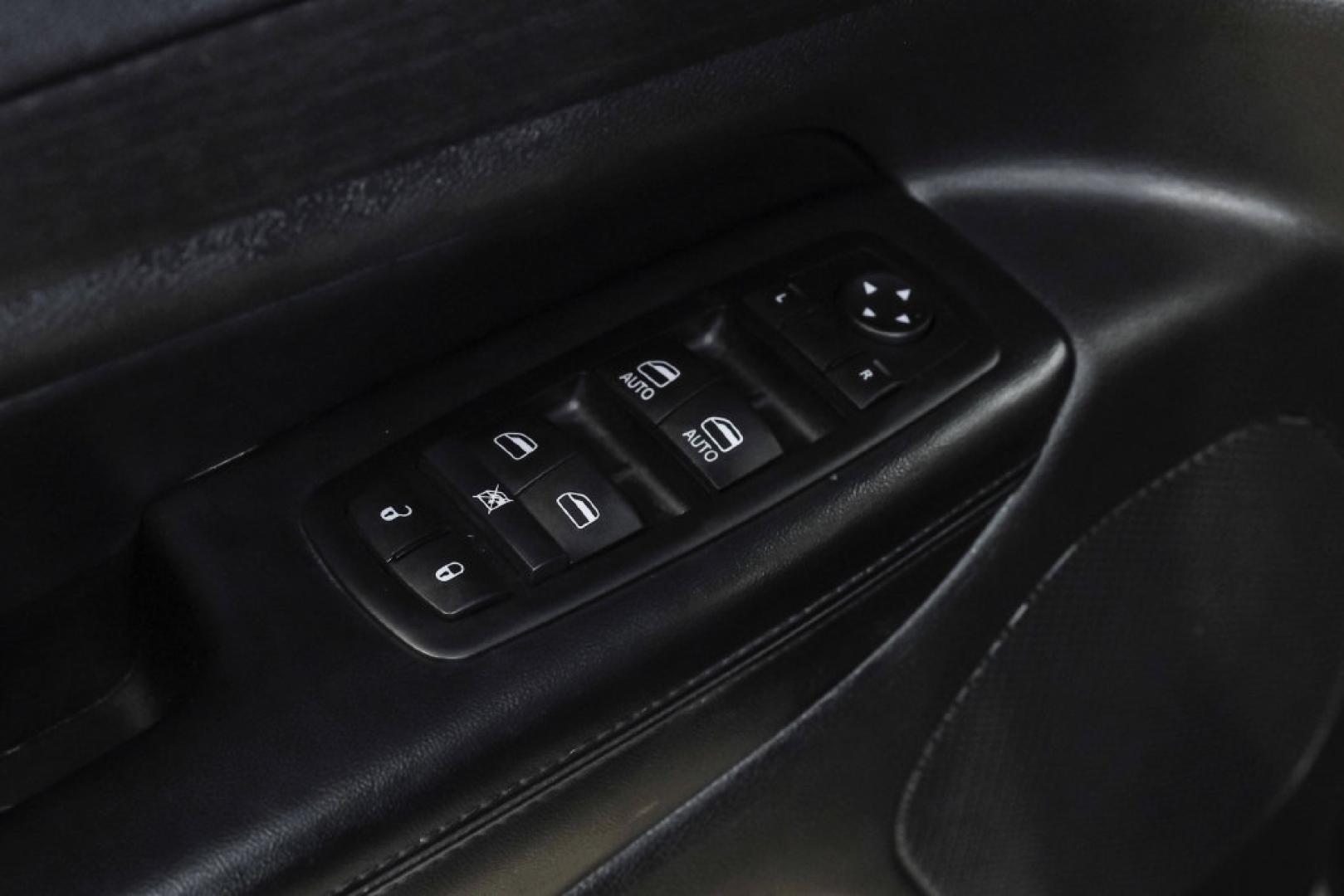 2015 Brilliant Black Crystal Pearlcoat /Black Jeep Grand Cherokee Altitude (1C4RJFAG0FC) with an 3.6L V6 24V VVT engine, Automatic transmission, located at 15300 Midway Rd., Addison, TX, 75001, (972) 702-0011, 32.958321, -96.838074- Photo#39