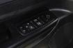 2015 Brilliant Black Crystal Pearlcoat /Black Jeep Grand Cherokee Altitude (1C4RJFAG0FC) with an 3.6L V6 24V VVT engine, Automatic transmission, located at 15300 Midway Rd., Addison, TX, 75001, (972) 702-0011, 32.958321, -96.838074- Photo#39