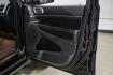 2015 Brilliant Black Crystal Pearlcoat /Black Jeep Grand Cherokee Altitude (1C4RJFAG0FC) with an 3.6L V6 24V VVT engine, Automatic transmission, located at 15300 Midway Rd., Addison, TX, 75001, (972) 702-0011, 32.958321, -96.838074- Photo#40