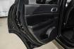 2015 Brilliant Black Crystal Pearlcoat /Black Jeep Grand Cherokee Altitude (1C4RJFAG0FC) with an 3.6L V6 24V VVT engine, Automatic transmission, located at 15300 Midway Rd., Addison, TX, 75001, (972) 702-0011, 32.958321, -96.838074- Photo#41