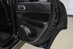 2015 Brilliant Black Crystal Pearlcoat /Black Jeep Grand Cherokee Altitude (1C4RJFAG0FC) with an 3.6L V6 24V VVT engine, Automatic transmission, located at 15300 Midway Rd., Addison, TX, 75001, (972) 702-0011, 32.958321, -96.838074- Photo#42