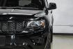 2015 Brilliant Black Crystal Pearlcoat /Black Jeep Grand Cherokee Altitude (1C4RJFAG0FC) with an 3.6L V6 24V VVT engine, Automatic transmission, located at 15300 Midway Rd., Addison, TX, 75001, (972) 702-0011, 32.958321, -96.838074- Photo#43