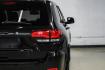 2015 Brilliant Black Crystal Pearlcoat /Black Jeep Grand Cherokee Altitude (1C4RJFAG0FC) with an 3.6L V6 24V VVT engine, Automatic transmission, located at 15300 Midway Rd., Addison, TX, 75001, (972) 702-0011, 32.958321, -96.838074- Photo#44