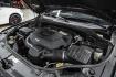 2015 Brilliant Black Crystal Pearlcoat /Black Jeep Grand Cherokee Altitude (1C4RJFAG0FC) with an 3.6L V6 24V VVT engine, Automatic transmission, located at 15300 Midway Rd., Addison, TX, 75001, (972) 702-0011, 32.958321, -96.838074- Photo#45