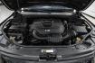 2015 Brilliant Black Crystal Pearlcoat /Black Jeep Grand Cherokee Altitude (1C4RJFAG0FC) with an 3.6L V6 24V VVT engine, Automatic transmission, located at 15300 Midway Rd., Addison, TX, 75001, (972) 702-0011, 32.958321, -96.838074- Photo#46