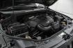 2015 Brilliant Black Crystal Pearlcoat /Black Jeep Grand Cherokee Altitude (1C4RJFAG0FC) with an 3.6L V6 24V VVT engine, Automatic transmission, located at 15300 Midway Rd., Addison, TX, 75001, (972) 702-0011, 32.958321, -96.838074- Photo#47