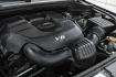2015 Brilliant Black Crystal Pearlcoat /Black Jeep Grand Cherokee Altitude (1C4RJFAG0FC) with an 3.6L V6 24V VVT engine, Automatic transmission, located at 15300 Midway Rd., Addison, TX, 75001, (972) 702-0011, 32.958321, -96.838074- Photo#48