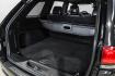 2015 Brilliant Black Crystal Pearlcoat /Black Jeep Grand Cherokee Altitude (1C4RJFAG0FC) with an 3.6L V6 24V VVT engine, Automatic transmission, located at 15300 Midway Rd., Addison, TX, 75001, (972) 702-0011, 32.958321, -96.838074- Photo#49