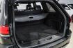 2015 Brilliant Black Crystal Pearlcoat /Black Jeep Grand Cherokee Altitude (1C4RJFAG0FC) with an 3.6L V6 24V VVT engine, Automatic transmission, located at 15300 Midway Rd., Addison, TX, 75001, (972) 702-0011, 32.958321, -96.838074- Photo#50
