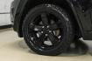 2015 Brilliant Black Crystal Pearlcoat /Black Jeep Grand Cherokee Altitude (1C4RJFAG0FC) with an 3.6L V6 24V VVT engine, Automatic transmission, located at 15300 Midway Rd., Addison, TX, 75001, (972) 702-0011, 32.958321, -96.838074- Photo#53