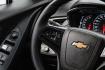 2019 Summit White /Black Chevrolet Trax LS (3GNCJKSB8KL) with an ECOTEC 1.4L I4 SMPI DOHC Turbocharged VVT engine, Automatic transmission, located at 15300 Midway Rd., Addison, TX, 75001, (972) 702-0011, 32.958321, -96.838074- Photo#22
