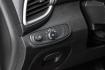 2019 Summit White /Black Chevrolet Trax LS (3GNCJKSB8KL) with an ECOTEC 1.4L I4 SMPI DOHC Turbocharged VVT engine, Automatic transmission, located at 15300 Midway Rd., Addison, TX, 75001, (972) 702-0011, 32.958321, -96.838074- Photo#26