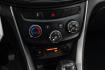 2019 Summit White /Black Chevrolet Trax LS (3GNCJKSB8KL) with an ECOTEC 1.4L I4 SMPI DOHC Turbocharged VVT engine, Automatic transmission, located at 15300 Midway Rd., Addison, TX, 75001, (972) 702-0011, 32.958321, -96.838074- Photo#30