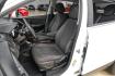 2019 Summit White /Black Chevrolet Trax LS (3GNCJKSB8KL) with an ECOTEC 1.4L I4 SMPI DOHC Turbocharged VVT engine, Automatic transmission, located at 15300 Midway Rd., Addison, TX, 75001, (972) 702-0011, 32.958321, -96.838074- Photo#36